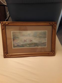 HOUSE HOLD ITEMS PICK UP IN VINTON IA ONLY