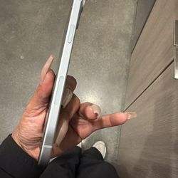 iPhone 15 Plus 128gb