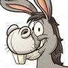 El Burro