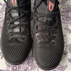 Adidas YKWII