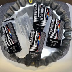 Hennessy iPhone Cases