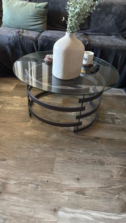 Tables