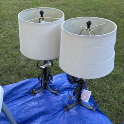 Lamp