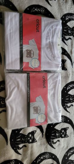 New cricket t shirts