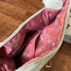 Carry On Suitcase Set Of Two 