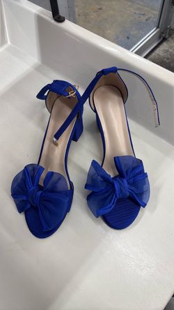 Church Shoes