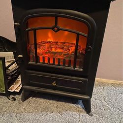 Pants, Stroller, Jogger, Games, Many More