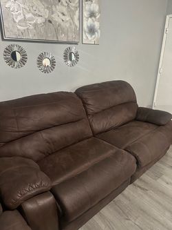 Couches for Sale