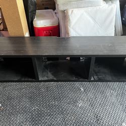 TV Stand Console