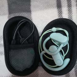 Onn Bluetooth Headphones 