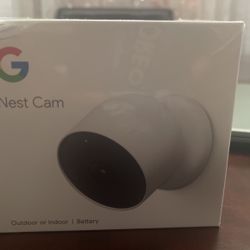 Google Cameras