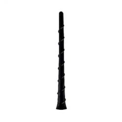 Chevrolet Silverado 8" Spiral Antenna Mast for 2019 - 2022