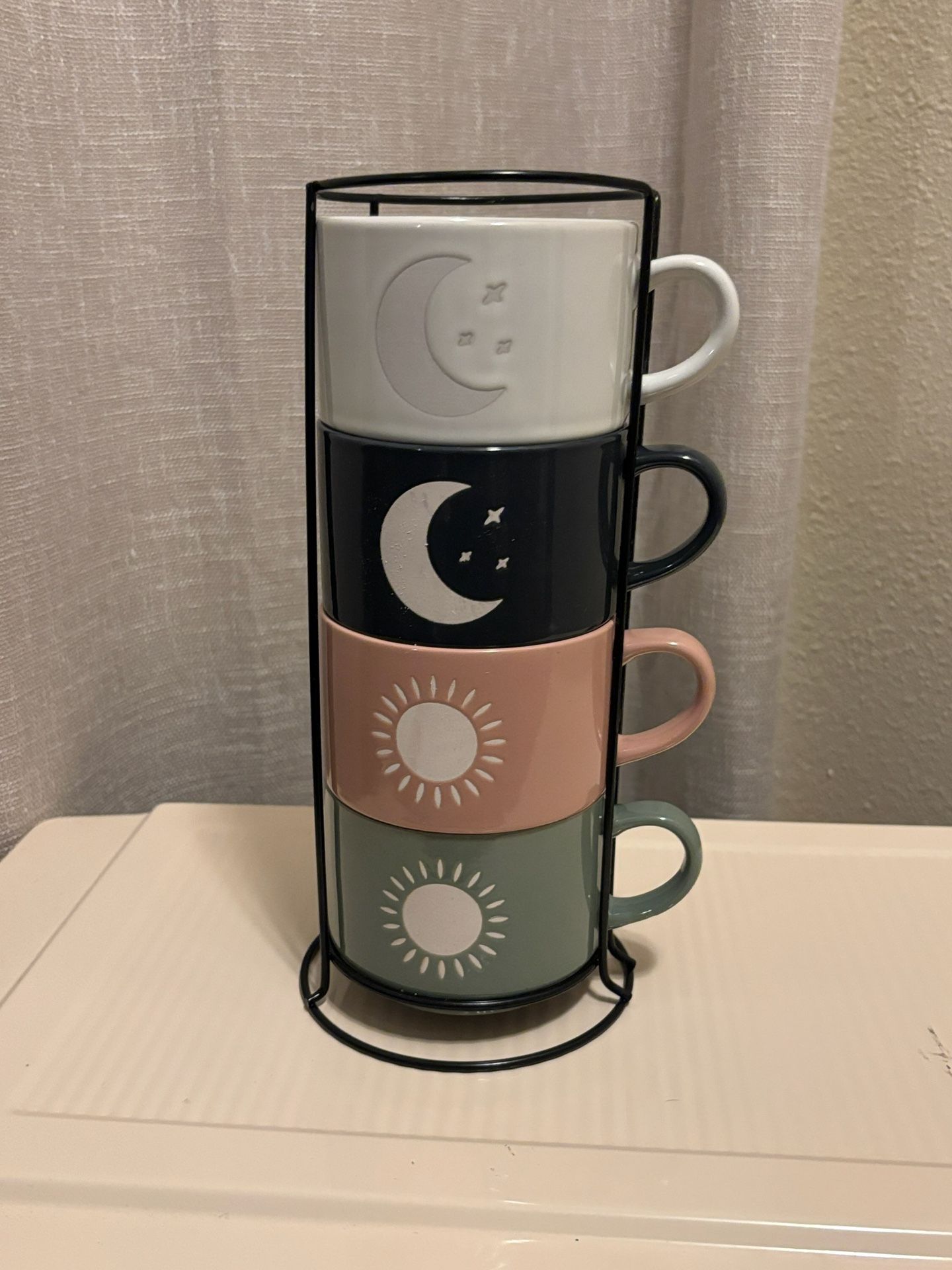 Miscellaneous Kitchen/household