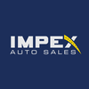 Impex Auto Sales
