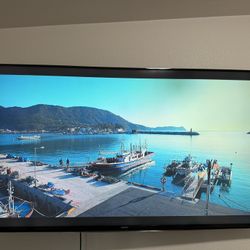 Free Tv 