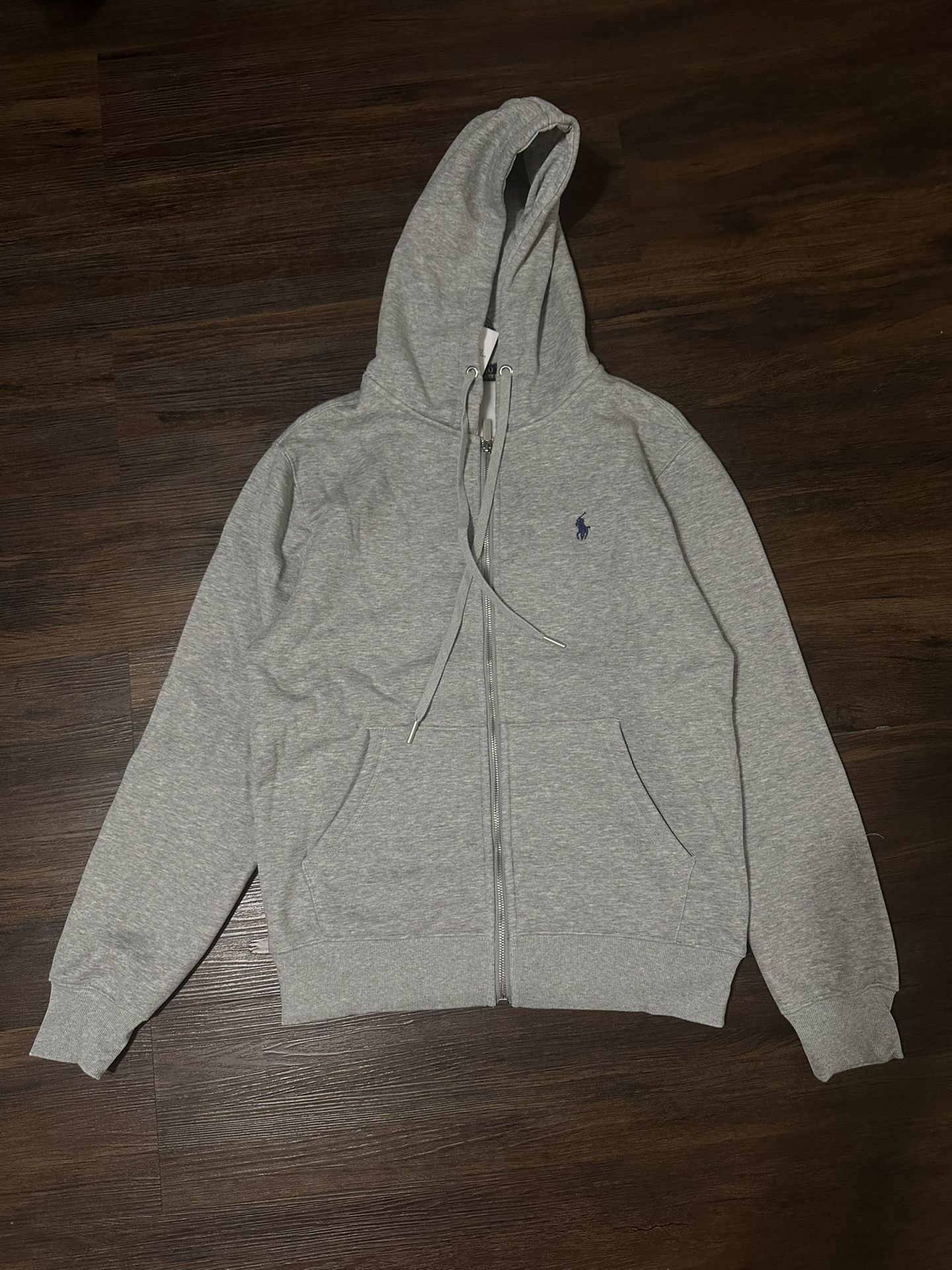 Polo Ralph Lauren Hoodie 
