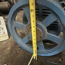 3phase industrial air compressor