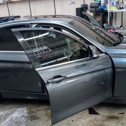 ( Sale ) WindOw ⚡️TINT Polarizad0 602* 733* 2349 Call Text