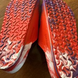 Brand new Birkenstock slippers $30