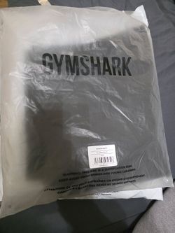 Gym shark Men Joggers