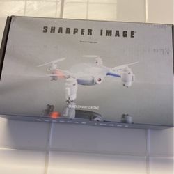  Video Drone