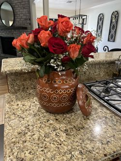 Perfect For Mothers Day 
