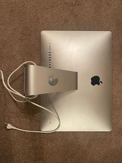 Apple screen