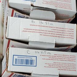 VINTAGE BEADS IN BULK