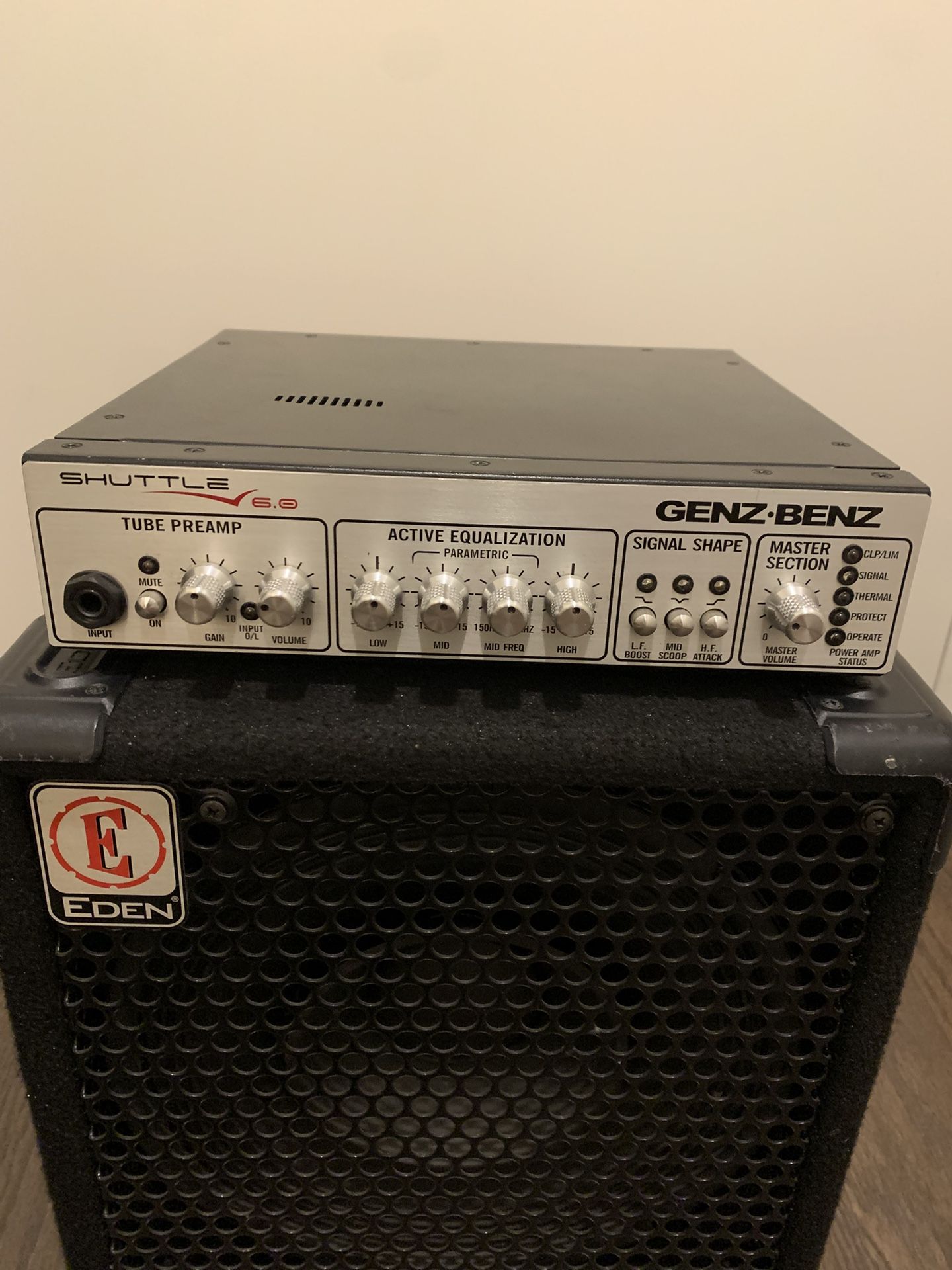 ヘブンズゲート s-l400.jpg