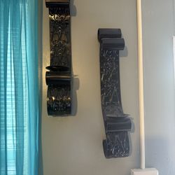 Set Of 2 
