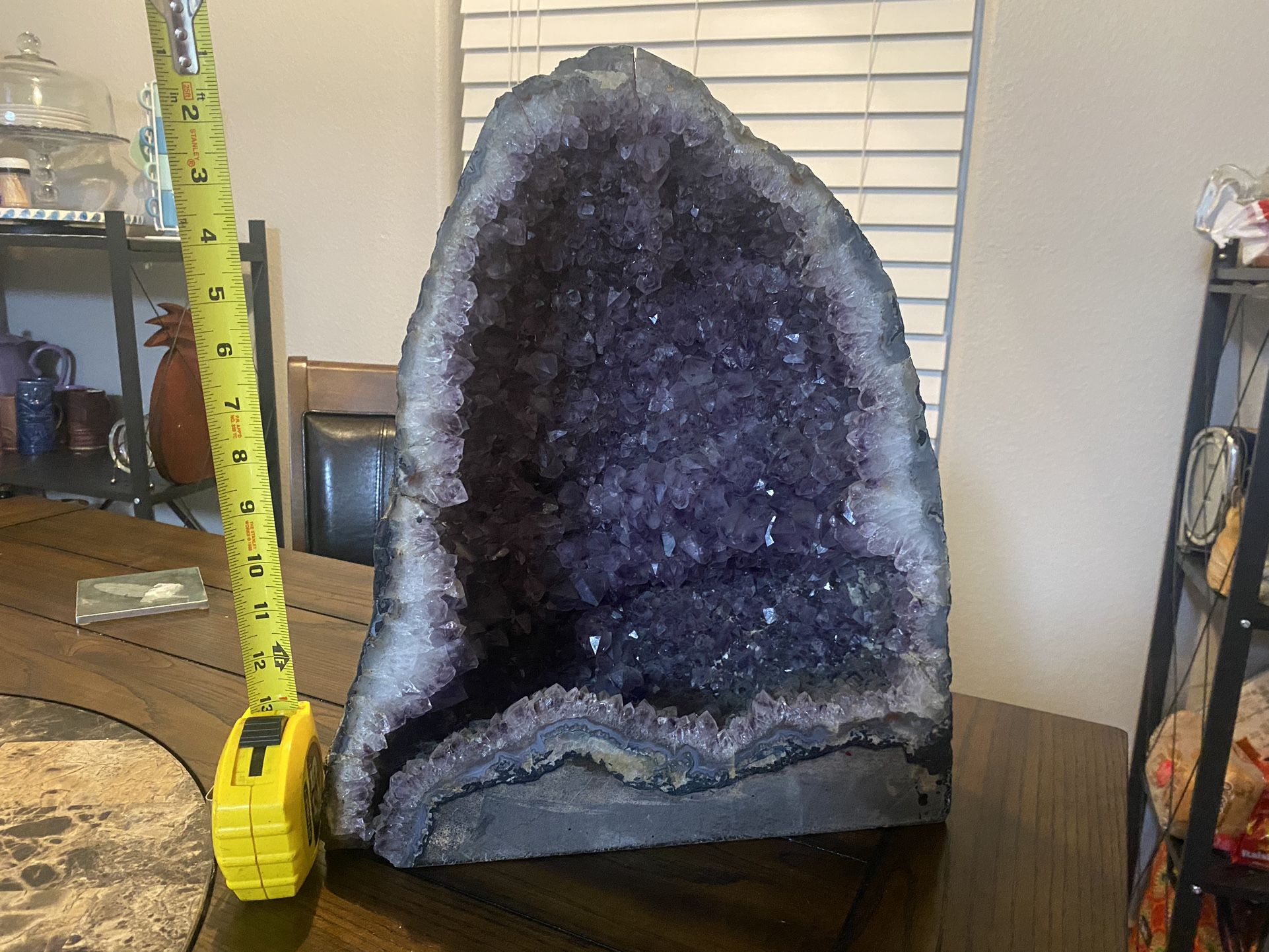 Amethyst