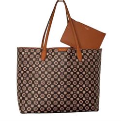 Kate Spade tote Bag 