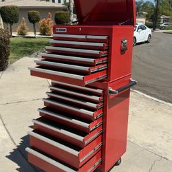 Toolbox 