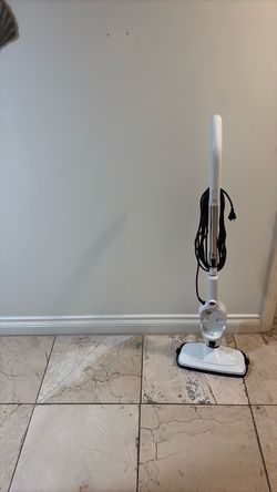 Steam Mop Multi-purpose