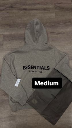 Essentials