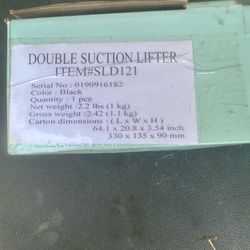 50 cada una tengo 4 nuevas
