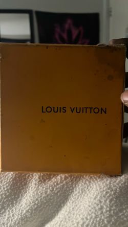 Designer belt