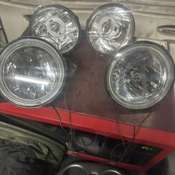 2013 Ford Mustang Gt 