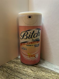 Tall Can Cooler 