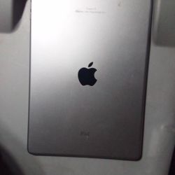 I Pad