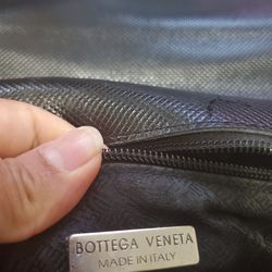 men's  from Bottega Veneta autentic