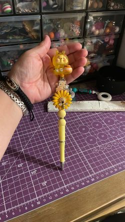 Pen