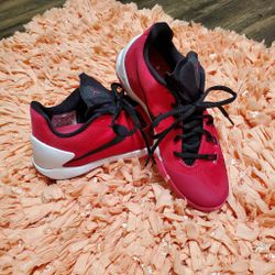 Nike hyperchase sale for sale