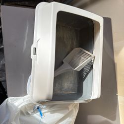 Litterbox