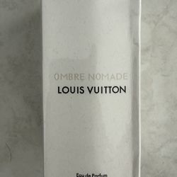 LV Ombre Nomad