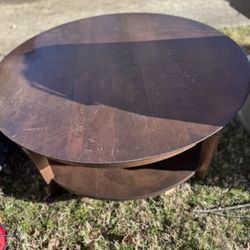 Perfect Table 