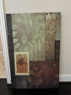 Artwork Frame