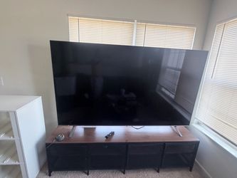 Lg 86”