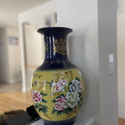 china Vases $40 For Each 