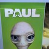 Paul B